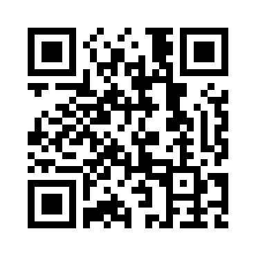 a QR-Code-Link to this page
